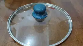 Tutup panci 26 cm bolde