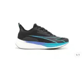 Diadora nizuno carbon plate