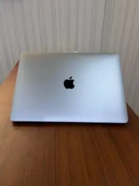 MACBOOK PRO 2020 I7 16/512 SPACE GREY
