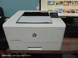 Printer Hp laserjet Pro M402dn
