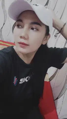 Mencari pekerjaan apa aja