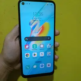 Oppo A54 4/64gb
