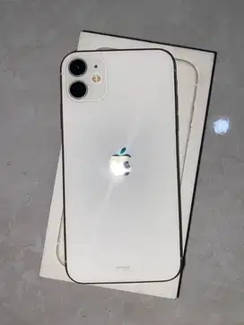 iphone 11 64gb ibox