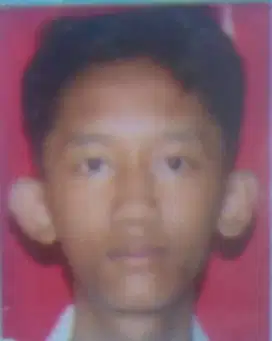 Info lowongan pekerjaan