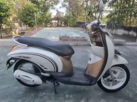 DiCARI,, BEAT / SCOOPY 2015 up 2016 STREET 2017 2018 up 2019 up 2020 f