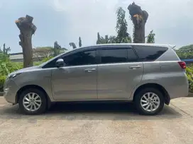 CASH Toyota Kijang Innova 2019 Bensin