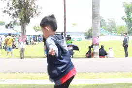 driver pengiriman