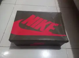 Air jordan travis scott