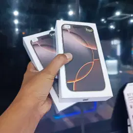 iPhone 16 ProMax terbaru terlaris