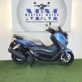 ALL NEW NMAX 2023 GAS DP 500RB PROSES 1HRI! MENTARI JOJO MOTOR