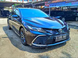 Toyota Camry V 2022 Dp9JT