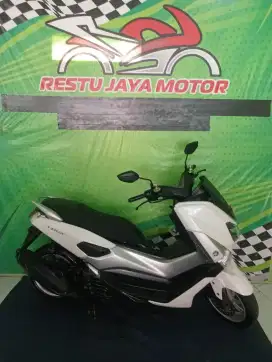 NMax old th 2016 kredit dp 2jt #rjm