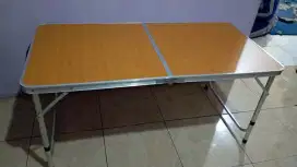 Di Jual Meja Lipat Untuk Dagang