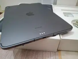 SECOND SAMSUNG Z FOLD 5 12/256 BLACK