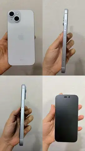 iphone 15 128gb pa/a
