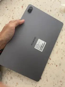 Huawei MatePad SE 11 // Satset // no minus// 4/128GB