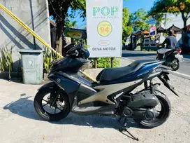 Aerox 2017 abs deva motor