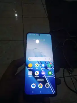 Realme c11 6/128