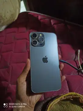 Iphone XR 128GB