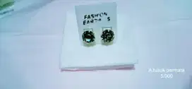 Anting xuping murah meriah