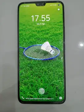 Vivo V23 5G 8/128