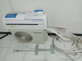 AC jual murah banget