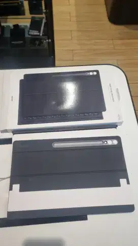 Book cover keyboard tab s9 ultra s10 ultra