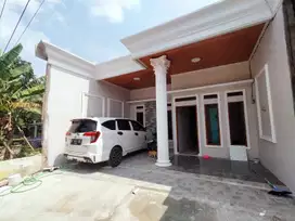 Sisa 1 unit lagi lokasi pinggir jalan..