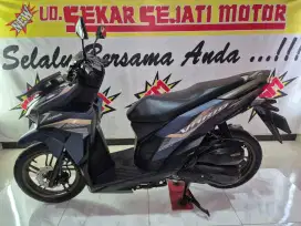 Vario 125 iss cbs keyless 2024 istimewaa.