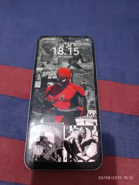 Samsung A24 RAM 8/128