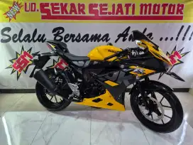 GSX R KEYLESS 2021 istimewaa.