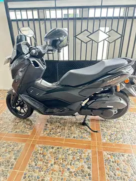 NMAX NEO S 2024