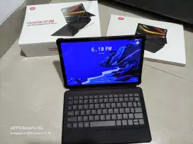 itel vista tab 30GT