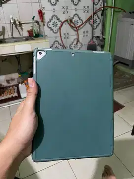 Ipad gen 5 32gb