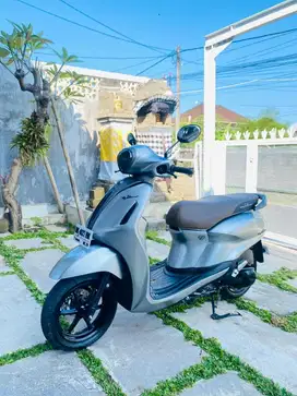 Filano 2024 deva motor