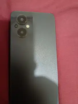 Oppo Reno8 Z 5G