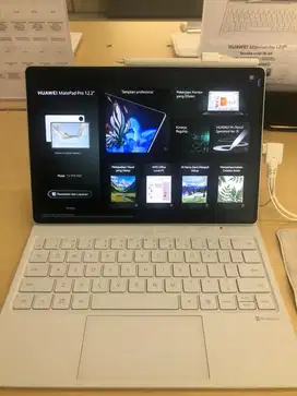 Huawei MatePad Pro 12.2 2025