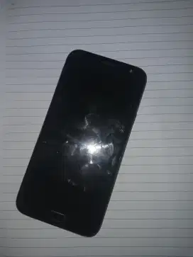Samsung J3 pro 2/16
