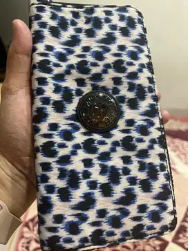 Dompet kipling baru
