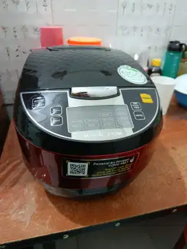 Di jual Magicom Yong ma digital