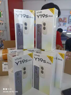 kredit handphone