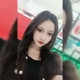 Cari Pekerjaan Freelance Surabaya