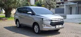 Termurah Innova Bensin Matic 2019 di Sidoarjo