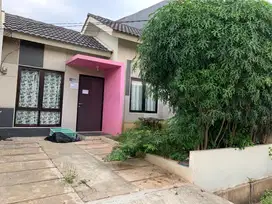 JUAL MURAH RUMAH HARVEST