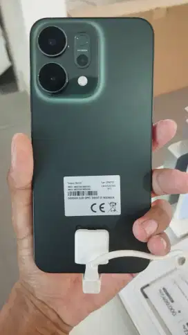 kredit handphone terdekat