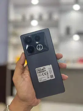 INFINIX NOTE 40 8/256Gb