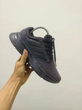 Jual sepatu Adidas Galaxy 6 original