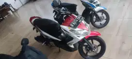Dijual yamaha xeon 2011