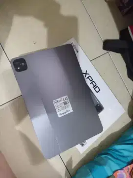Infinix 4/128 x tab