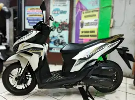 Ts.MURAH DP800 NEW VARIO125 KEYLESS 2023